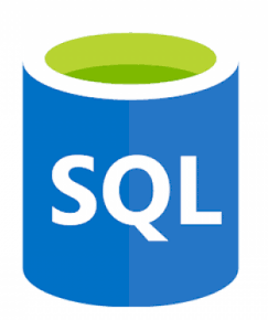 sql